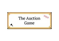 The Auction Game - Neal.fun games